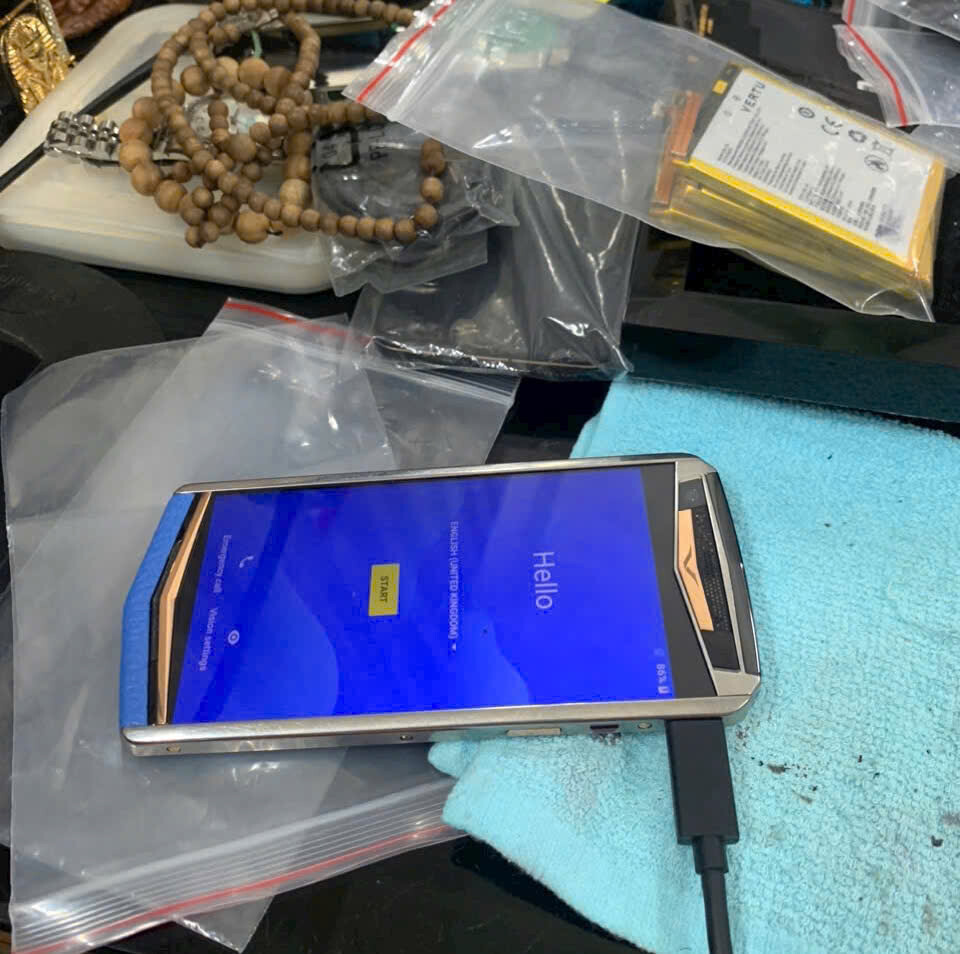 Z6200450985609 A378f8797deb6949543ee12f64eadc84