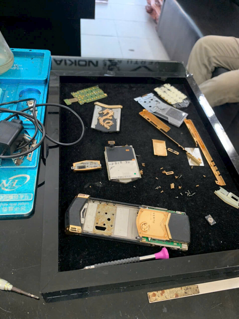 Z6200450991684 555576ef24bbcb630ea8627116c4092d