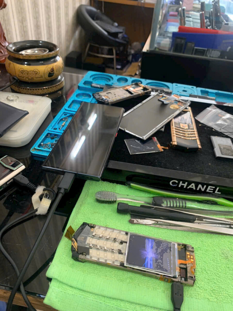 Z6200451081062 E52f5f571982c771c0b37bbb0e6178b2