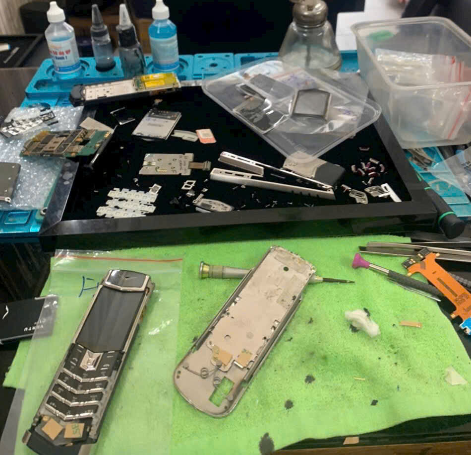 Z6200451084459 B6076df7bf3183056330089d74474fc8