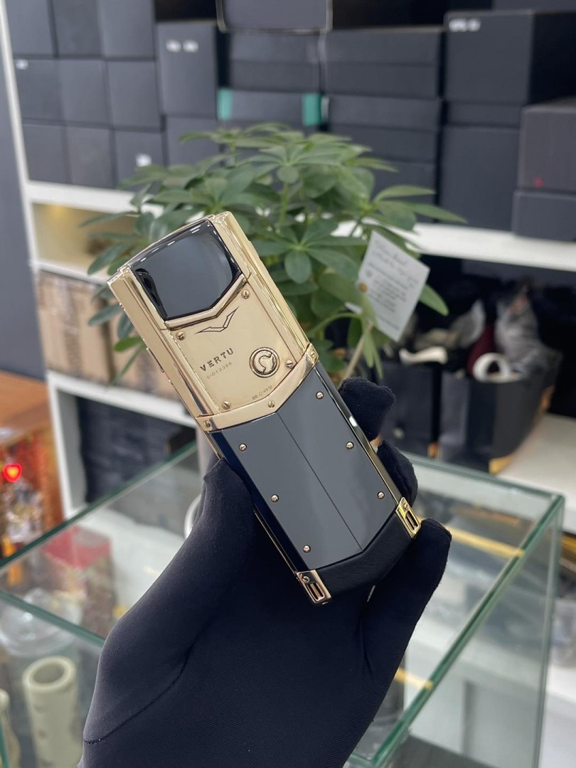 330287210 936791587329324 328758531296679335 N