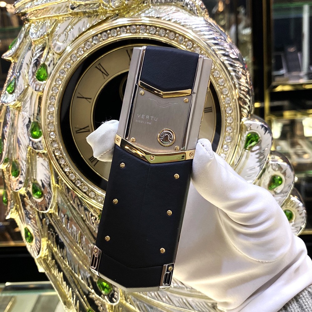 Z2174123077277 A11ef9f4910436c8720dd4a4c274832f