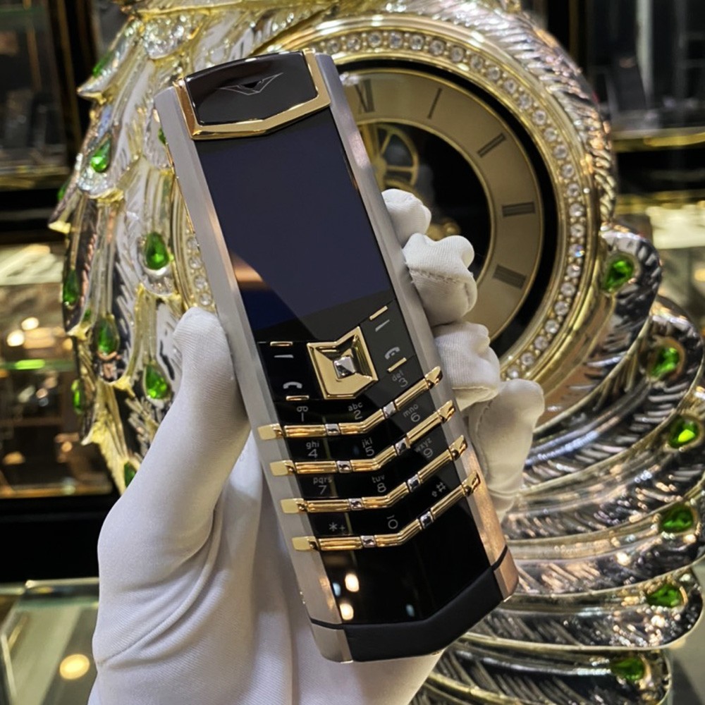 Z2174123190901 214e3c151eb8ed35d9a40bfe228dd186