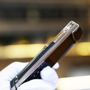 Vertu Signature S Clous De Paris Rosedo Vo 9 1024x1024