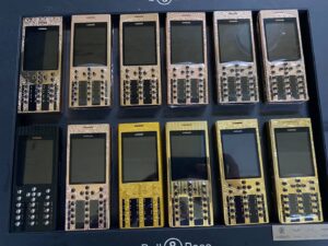 Anh Mobiado Tong Hop