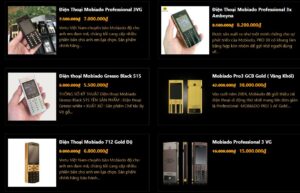 Mobiado 2