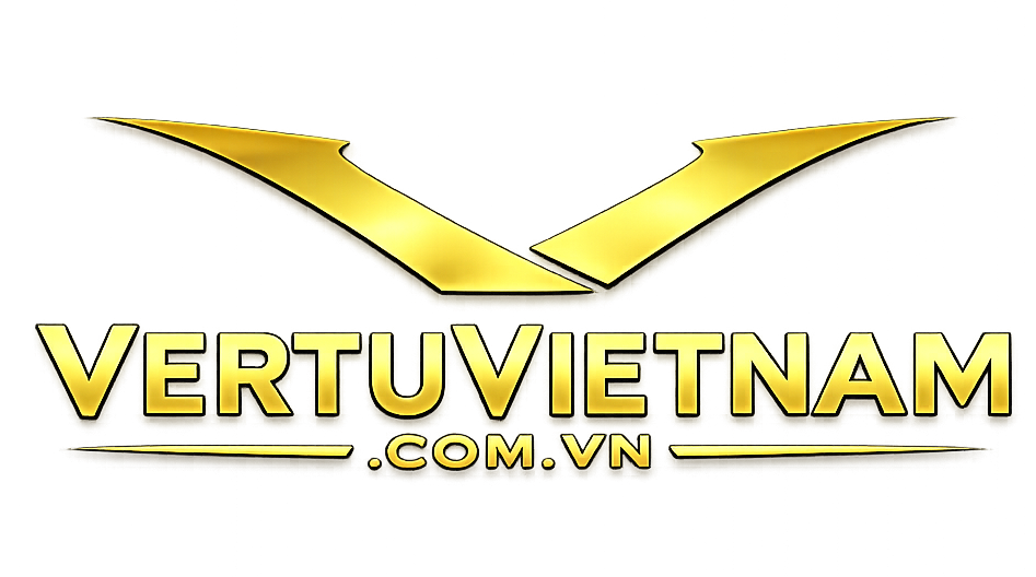 Vertu Viet Nam