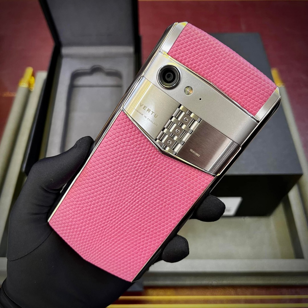 288026771 3174090392850541 1707443661490307397 N