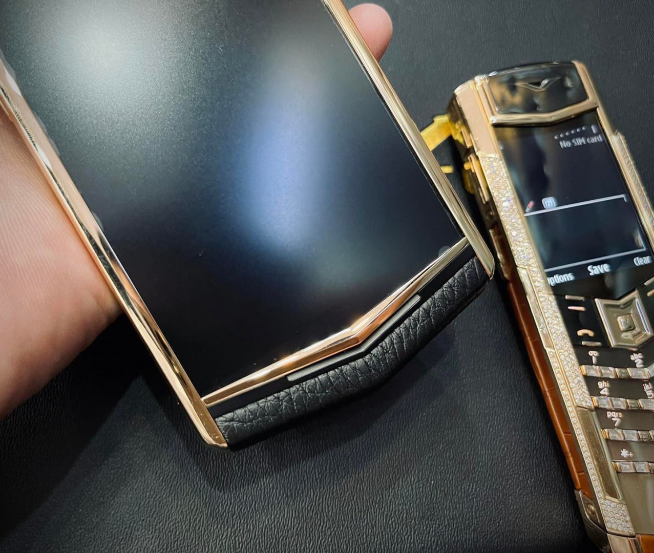 Aster P Vang Khoi (5)