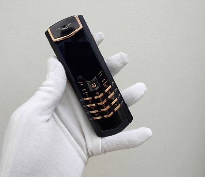 đen điểm Vàng (3)