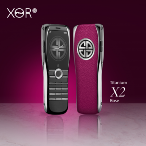 173xor Phone Rose 02