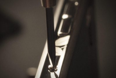 Màn hình cảm ứng Vertu Aster P chính hãng