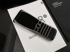 Xor Phone X2 Titanium Cu (1)