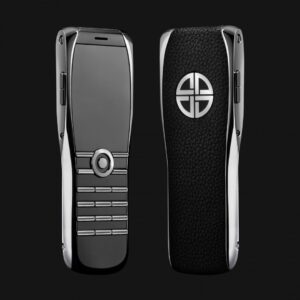 Xor Titanium X1 Classic