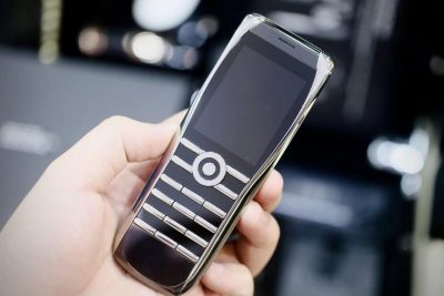 Phân biệt điện thoại XOR X1 và điện thoại XOR X2 khác nhau như thế nào?