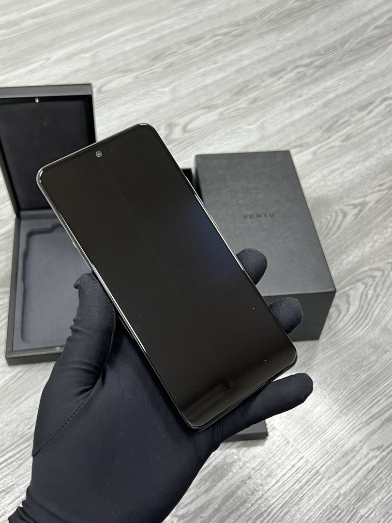 Ivertu Da Be Den (4)