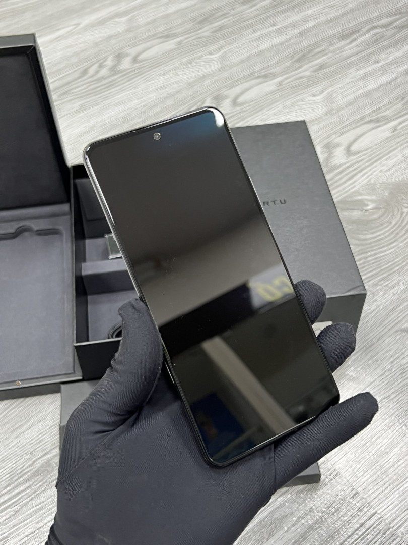 Ivertu Da Ca Sau (6)