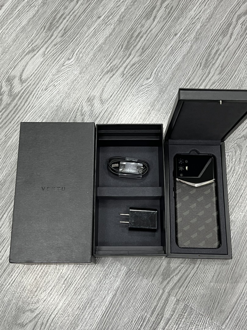 Z4518121089271 Edb0b35677f3b0f72f7a0ca94eb62c2a