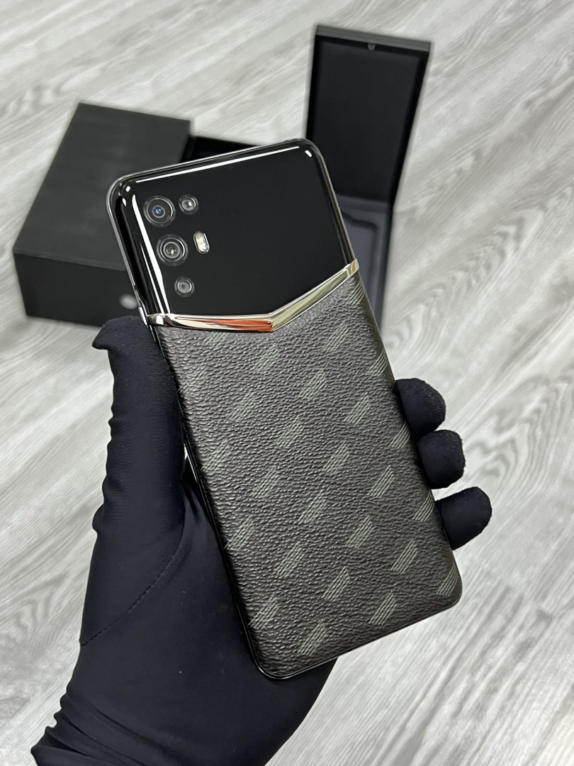 Z4518121096693 7857de22635e28eb98cb898cf1630627