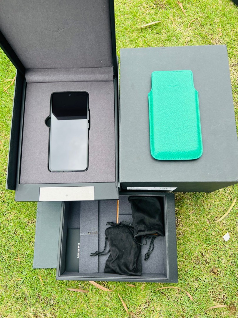 Z4564240947405 Fe496fd469c073368fc89d3fbaeef418