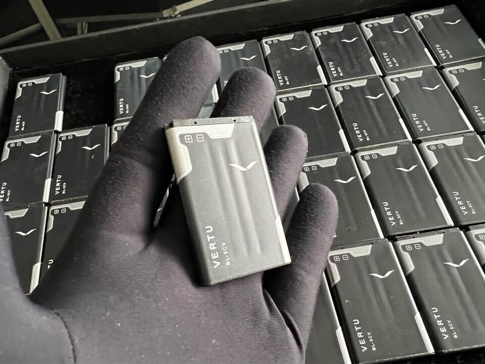 400589911 7231001323599867 6515989053254650299 N