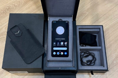 METAVERTU 2 Generation da cá sấu đỏ 99% chính hãng