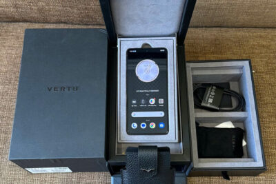 METAVERTU 2 Generation da cá sấu xanh 99% chính hãng