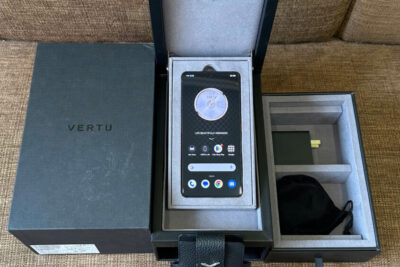 Metavertu 2 Generation Da Cá Sấu Xanh Chính Hãng Mới 99%