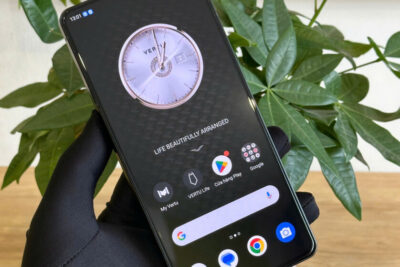 METAVERTU 2 Generation da cá sấu xanh 99% chính hãng