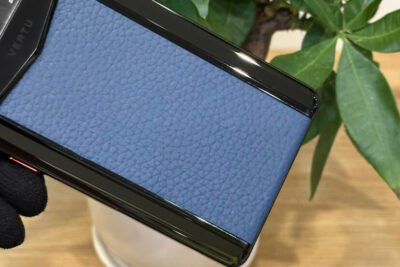 METAVERTU 2 Generation da bê xanh 99% chính hãng