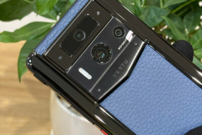 METAVERTU 2 Generation da bê xanh 99% chính hãng