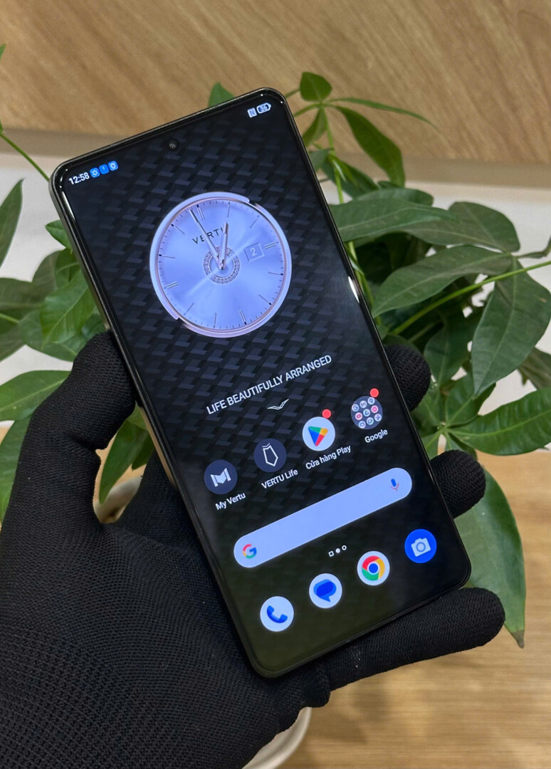 Metavertu 2 Generation Da Bê Xanh (5)