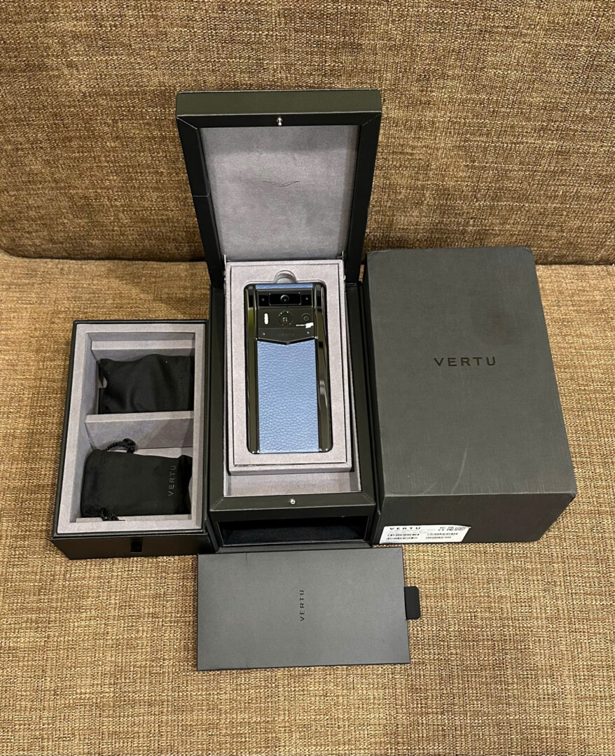 Metavertu 2 Generation Da Bê Xanh (7)