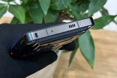 METAVERTU 2 Generation da bê xanh 99% chính hãng