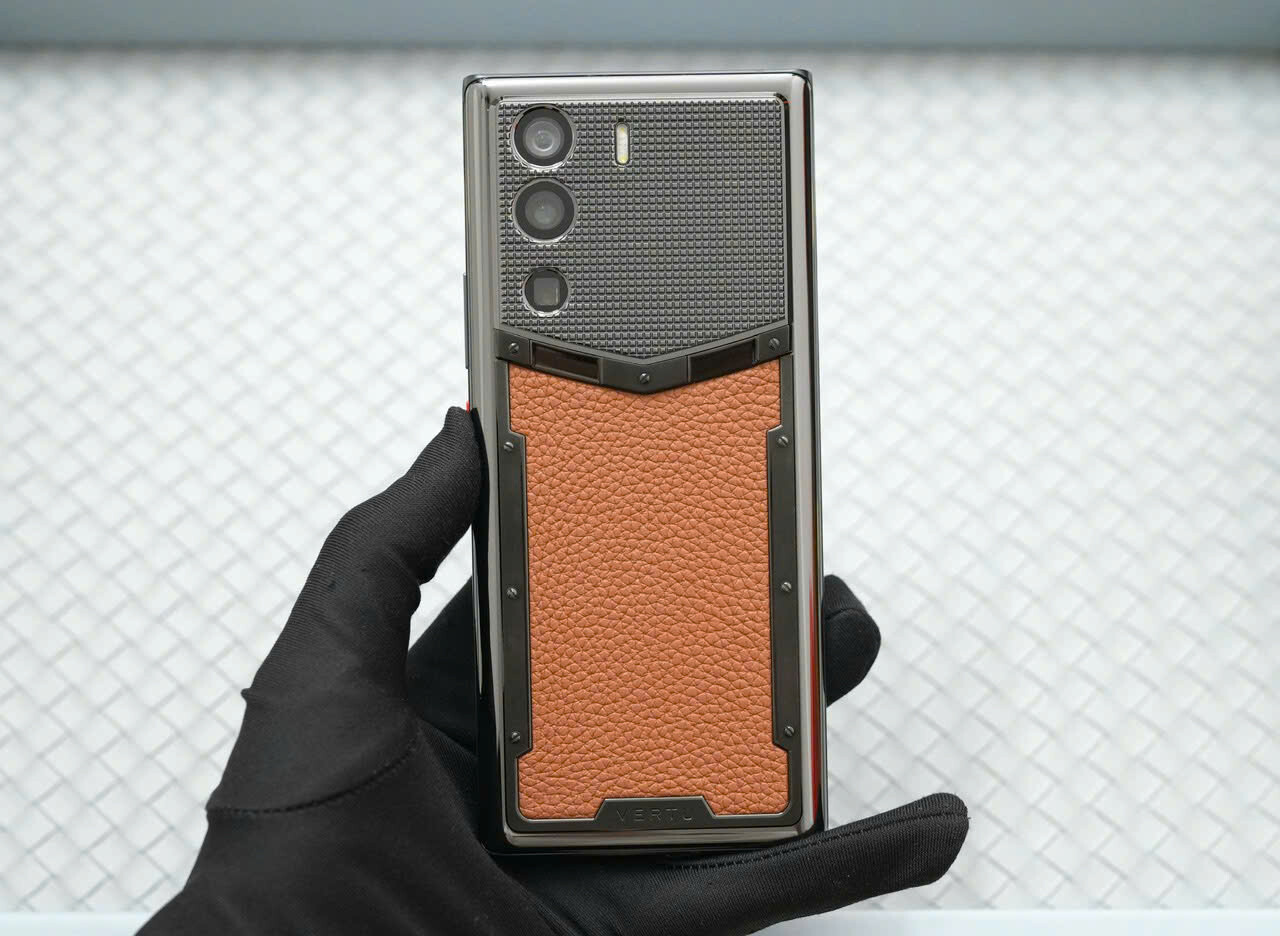 Meta 1 Da Be Nau (6)