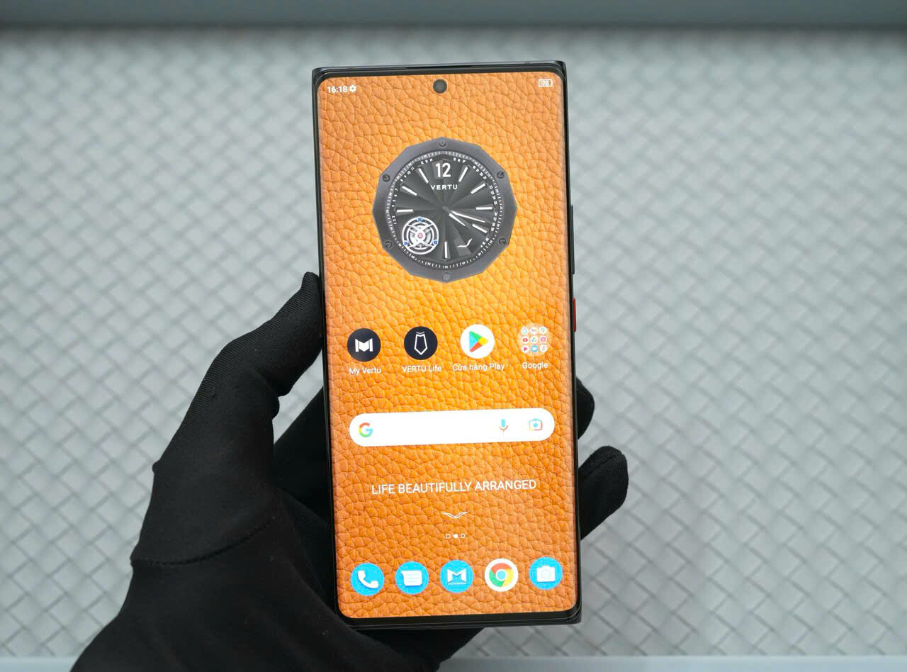 Meta 1 Da Be Nau (7)