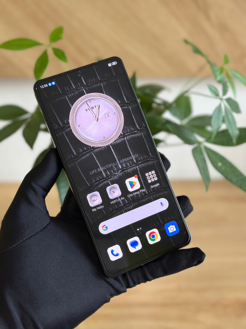 Meta 2 Ca Sau Den (4)