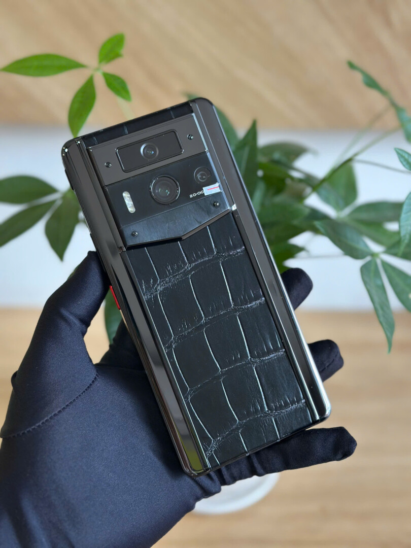 Meta 2 Ca Sau Den (6)