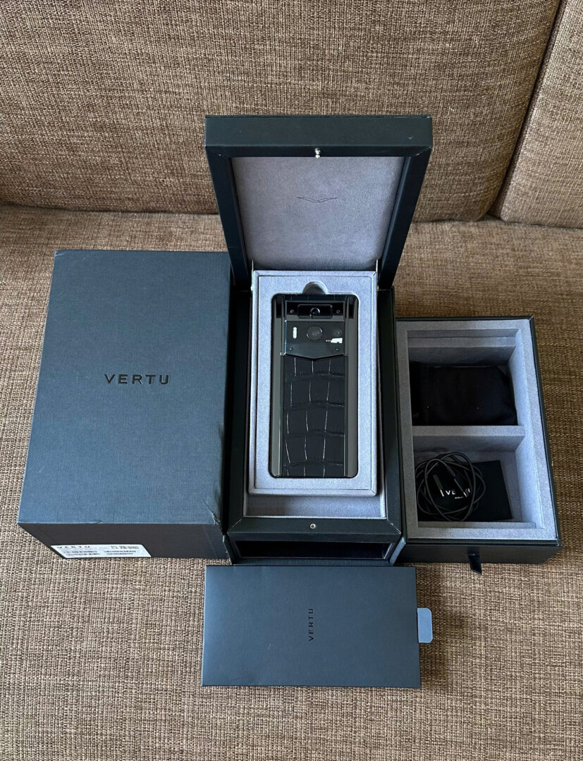 Meta 2 Ca Sau Den (7)