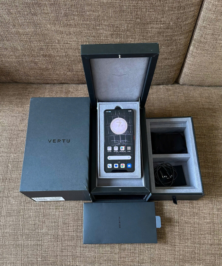 Meta 2 Ca Sau Den (8)