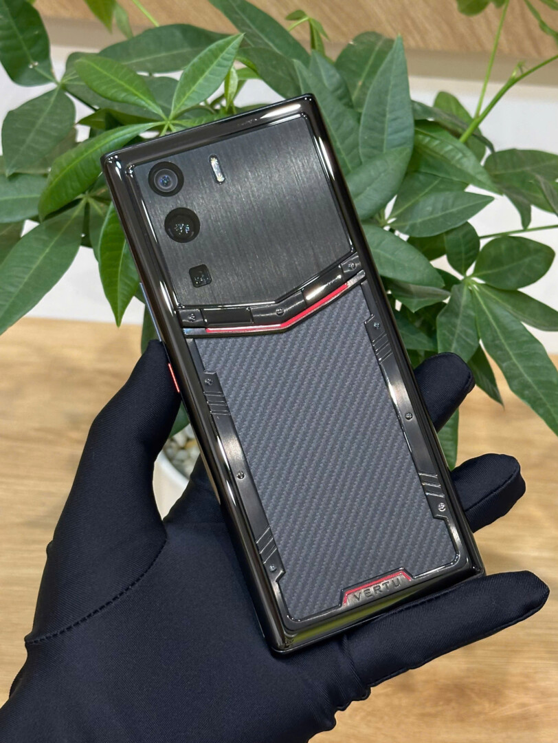 Metavertu 1 Carbon (7)