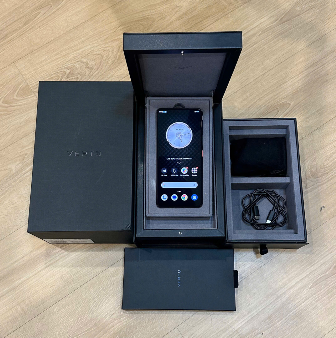 Metavertu 2 Carbon (9)