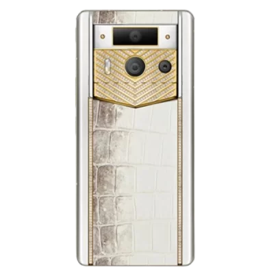 Metavertu 2 Customized Himalaya Alligator Leather White Vertuvietnam 1 8a77bbbb2f734eec9f61dd8f5cc0d174 Master