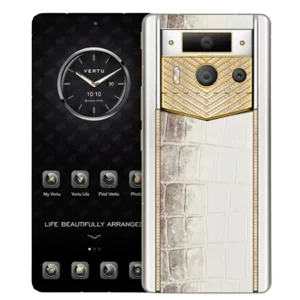 Metavertu 2 Customized Himalaya Alligator Leather White Vertuvietnam 2 2e711cb2372b453f9d6965bc8cf4a2e7 Master