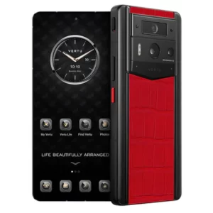 Metavertu 2 Generation Red Alligator Leader Didongviet D1c89971dc744719a8331ea7b4f16f2a Master