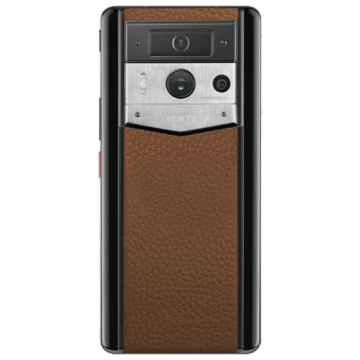 Metavertu2 Caramel Brown Calf Bes Fee 2 A0228b909236430596f2bd78cb6a92d3 Master