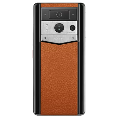 Metavertu2 Dawning Orange Calf Bes Fee 2 C9a51e16f29245b68df042f0130719e8 Master