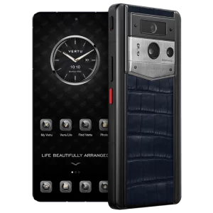 Metavertu2 Navy Blue Alli Bes Fee 1 E1f8d6a4cf2f453c996e6752d4975a51 Master