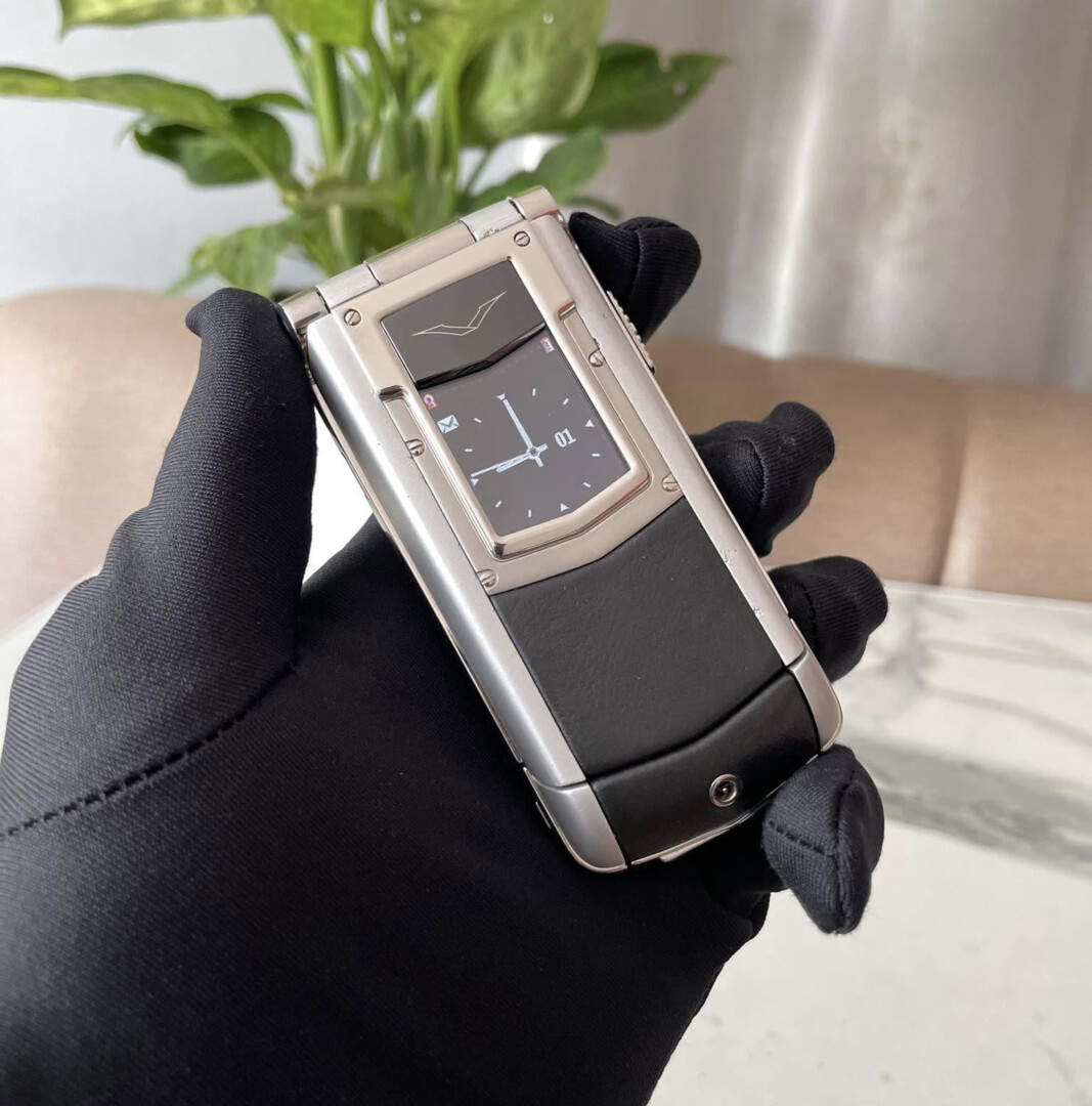 Vertu Phim Gap (6)