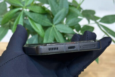 METAVERTU 2 Generation Carbon đường đua 99% chính hãng